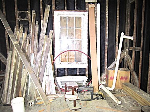 16 North Hampstead Square Charleston, SC 29403 - Photo 17 of 50 IMG_9106