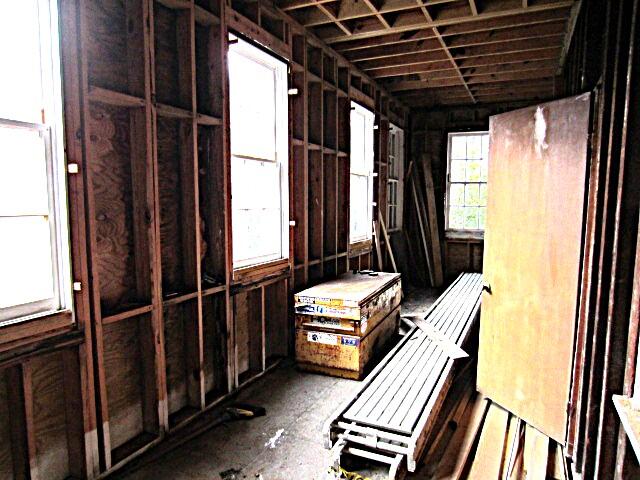 16 North Hampstead Square Charleston, SC 29403 - Photo 18 of 50 IMG_9107