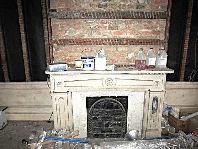 $699,000 | 16 North Hampstead Square, Charleston, SC 29403