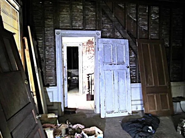 $699,000 | 16 North Hampstead Square, Charleston, SC 29403