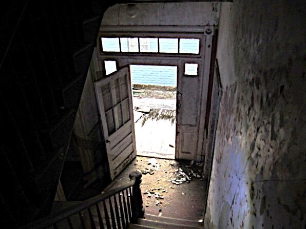 16 North Hampstead Square Charleston, SC 29403 - Photo 21 of 50 IMG_9110