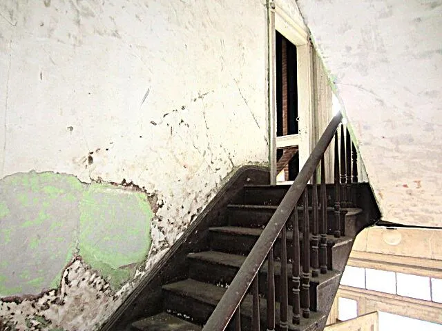 $699,000 | 16 North Hampstead Square, Charleston, SC 29403