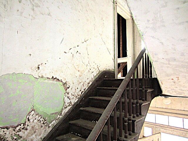 16 North Hampstead Square Charleston, SC 29403 - Photo 22 of 50 IMG_9111