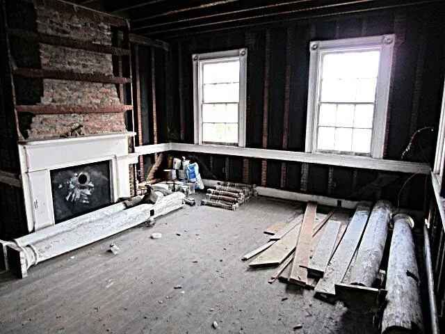 $699,000 | 16 North Hampstead Square, Charleston, SC 29403