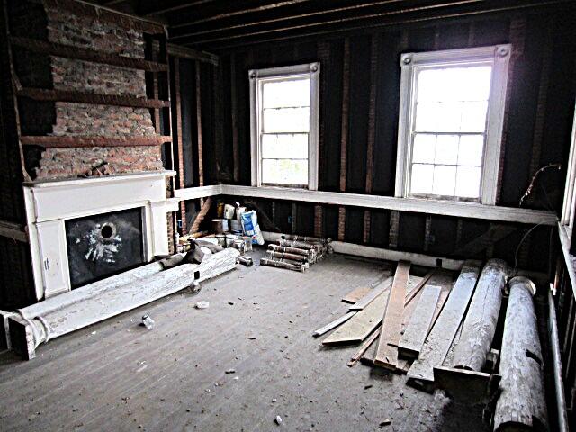 16 North Hampstead Square Charleston, SC 29403 - Photo 23 of 50 IMG_9112