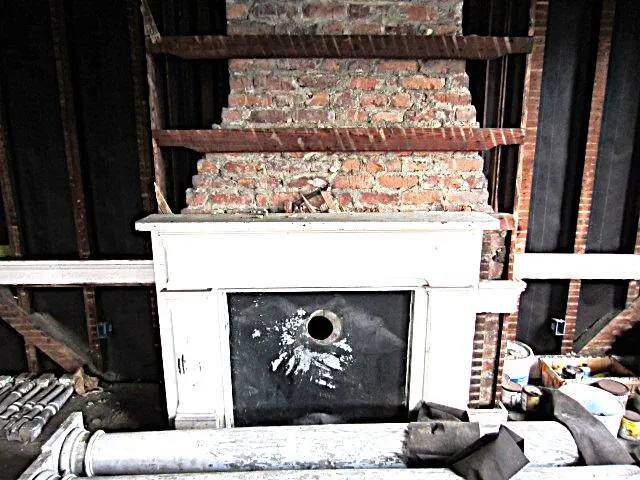 $699,000 | 16 North Hampstead Square, Charleston, SC 29403