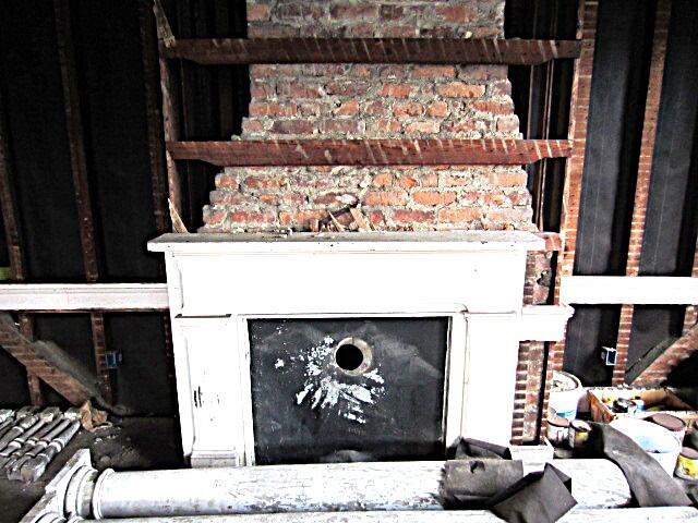 16 North Hampstead Square Charleston, SC 29403 - Photo 24 of 50 IMG_9113