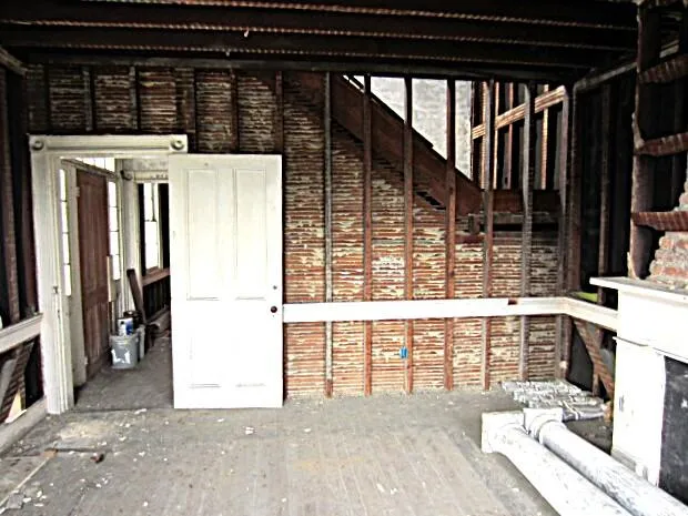 $699,000 | 16 North Hampstead Square, Charleston, SC 29403