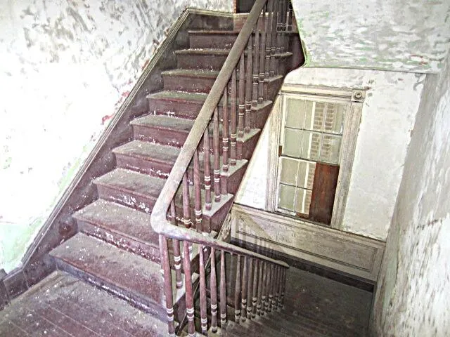 $699,000 | 16 North Hampstead Square, Charleston, SC 29403