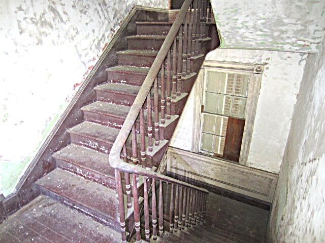 16 North Hampstead Square Charleston, SC 29403 - Photo 26 of 50 IMG_9115