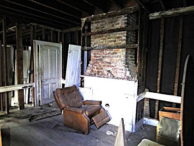 $699,000 | 16 North Hampstead Square, Charleston, SC 29403