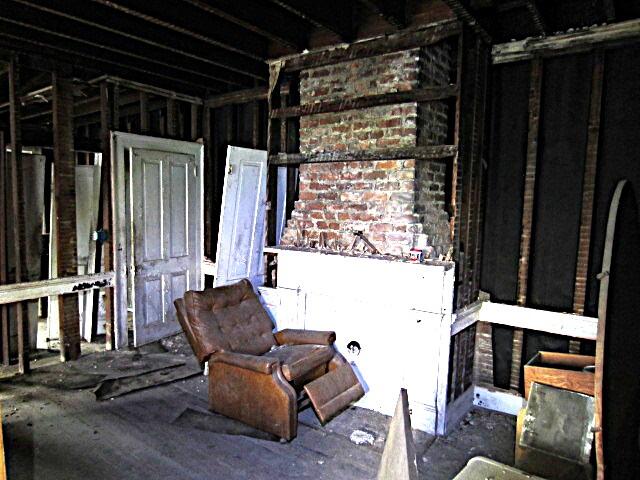 16 North Hampstead Square Charleston, SC 29403 - Photo 27 of 50 IMG_9116