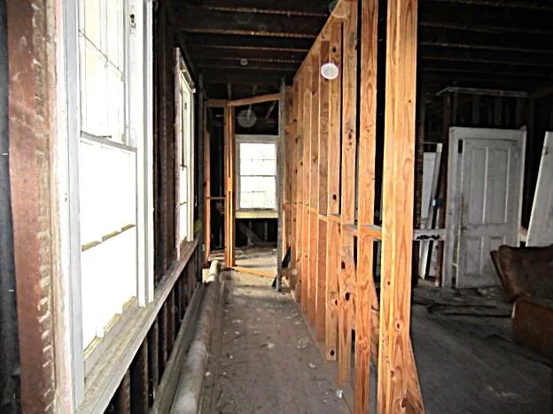 $699,000 | 16 North Hampstead Square, Charleston, SC 29403