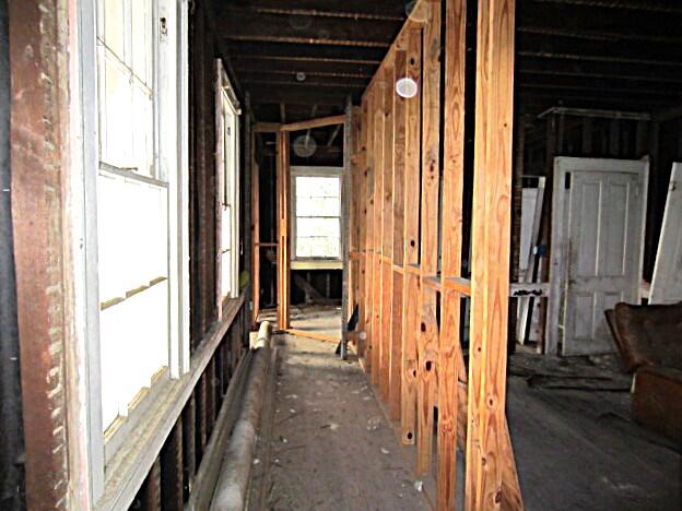 16 North Hampstead Square Charleston, SC 29403 - Photo 28 of 50 IMG_9117