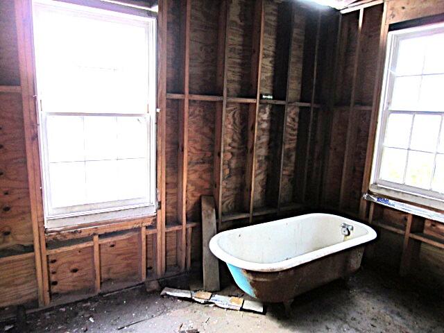 16 North Hampstead Square Charleston, SC 29403 - Photo 29 of 50 IMG_9118