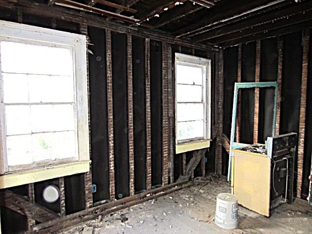 16 North Hampstead Square Charleston, SC 29403 - Photo 30 of 50 IMG_9119