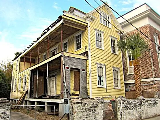 $699,000 | 16 North Hampstead Square, Charleston, SC 29403