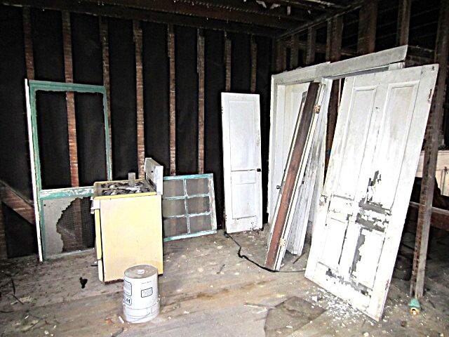 16 North Hampstead Square Charleston, SC 29403 - Photo 31 of 50 IMG_9120