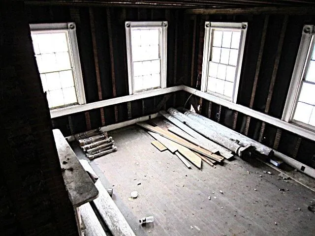 $699,000 | 16 North Hampstead Square, Charleston, SC 29403