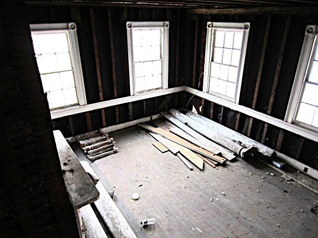 16 North Hampstead Square Charleston, SC 29403 - Photo 32 of 50 IMG_9123