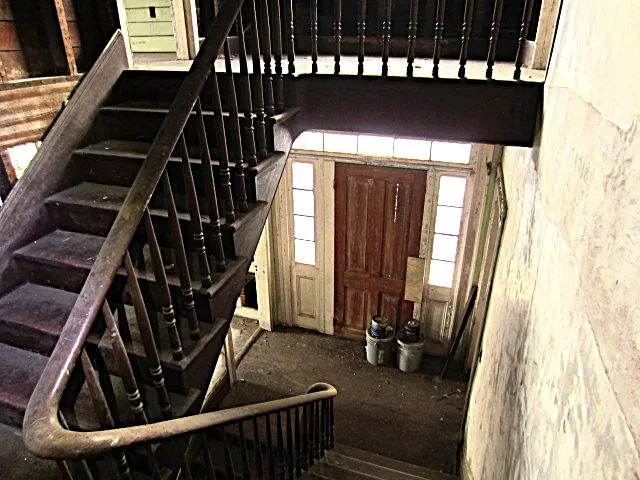 $699,000 | 16 North Hampstead Square, Charleston, SC 29403