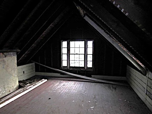 $699,000 | 16 North Hampstead Square, Charleston, SC 29403