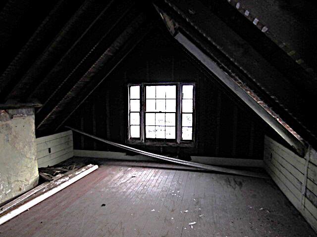 16 North Hampstead Square Charleston, SC 29403 - Photo 34 of 50 IMG_9126