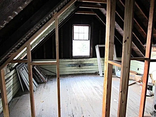 $699,000 | 16 North Hampstead Square, Charleston, SC 29403