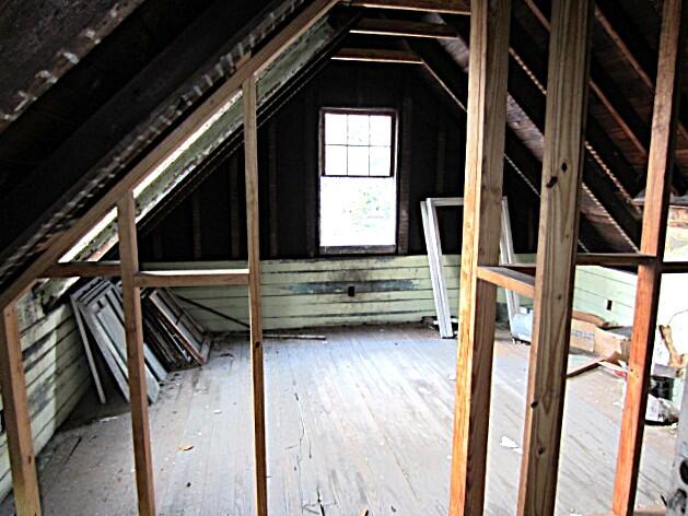 16 North Hampstead Square Charleston, SC 29403 - Photo 35 of 50 IMG_9127