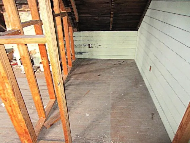 $699,000 | 16 North Hampstead Square, Charleston, SC 29403