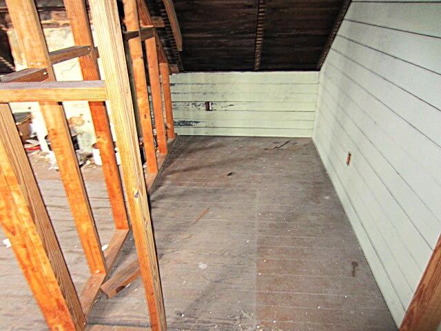 16 North Hampstead Square Charleston, SC 29403 - Photo 36 of 50 IMG_9128