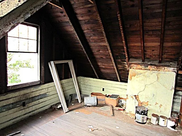 $699,000 | 16 North Hampstead Square, Charleston, SC 29403