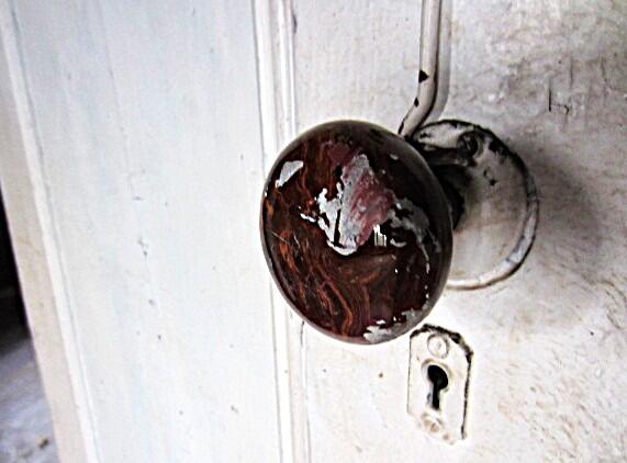 16 North Hampstead Square Charleston, SC 29403 - Photo 38 of 50 IMG_9134