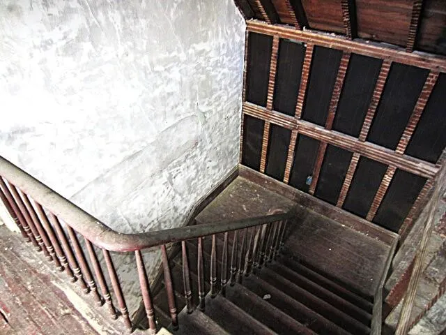 $699,000 | 16 North Hampstead Square, Charleston, SC 29403