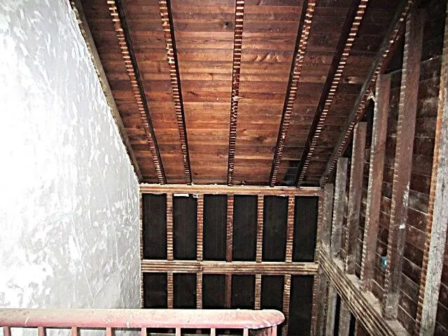 $699,000 | 16 North Hampstead Square, Charleston, SC 29403