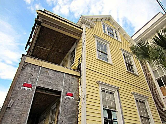 $699,000 | 16 North Hampstead Square, Charleston, SC 29403