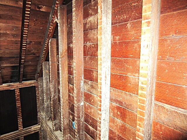 16 North Hampstead Square Charleston, SC 29403 - Photo 41 of 50 IMG_9138