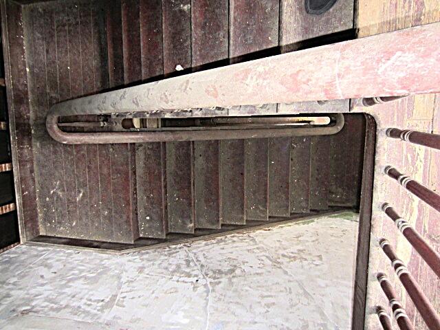 16 North Hampstead Square Charleston, SC 29403 - Photo 42 of 50 IMG_9139