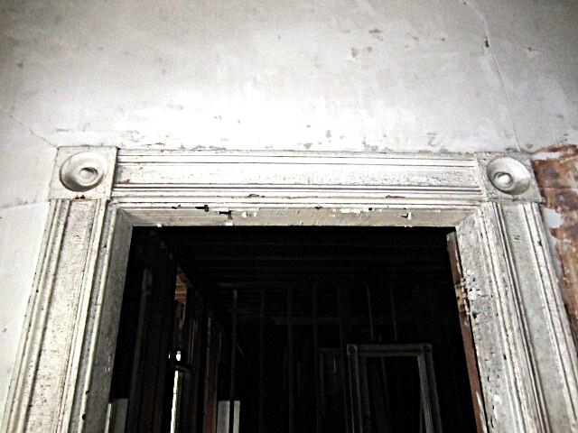 16 North Hampstead Square Charleston, SC 29403 - Photo 43 of 50 IMG_9142