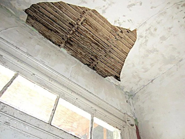 $699,000 | 16 North Hampstead Square, Charleston, SC 29403