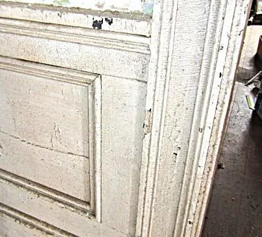 $699,000 | 16 North Hampstead Square, Charleston, SC 29403