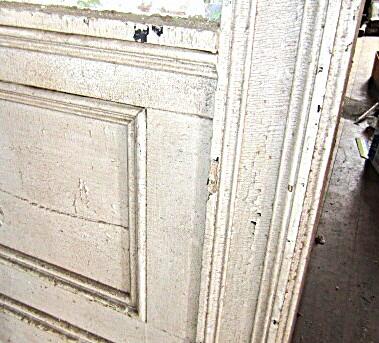 16 North Hampstead Square Charleston, SC 29403 - Photo 45 of 50 IMG_9144