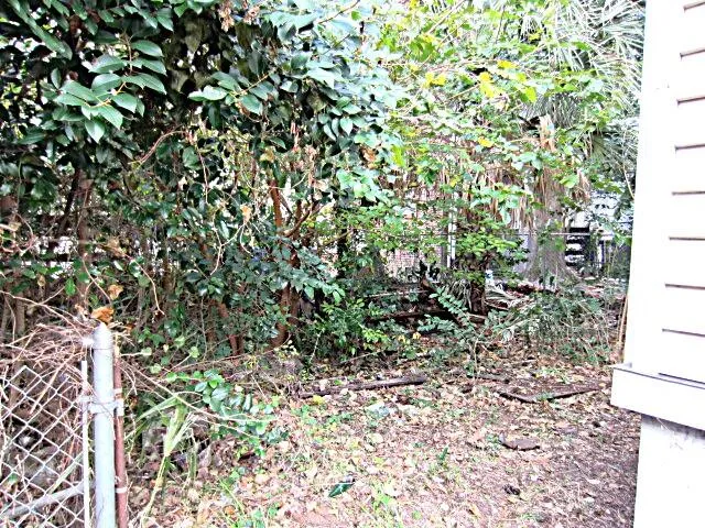 $699,000 | 16 North Hampstead Square, Charleston, SC 29403