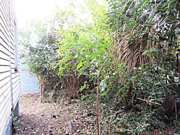 $699,000 | 16 North Hampstead Square, Charleston, SC 29403