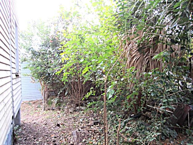 16 North Hampstead Square Charleston, SC 29403 - Photo 47 of 50 IMG_9098