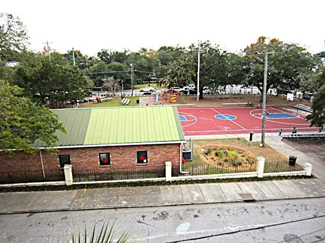 $699,000 | 16 North Hampstead Square, Charleston, SC 29403