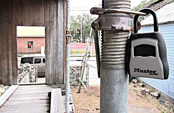 $699,000 | 16 North Hampstead Square, Charleston, SC 29403