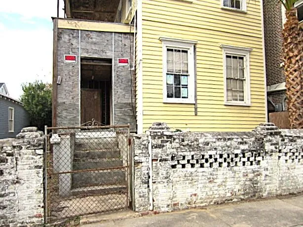 $699,000 | 16 North Hampstead Square, Charleston, SC 29403