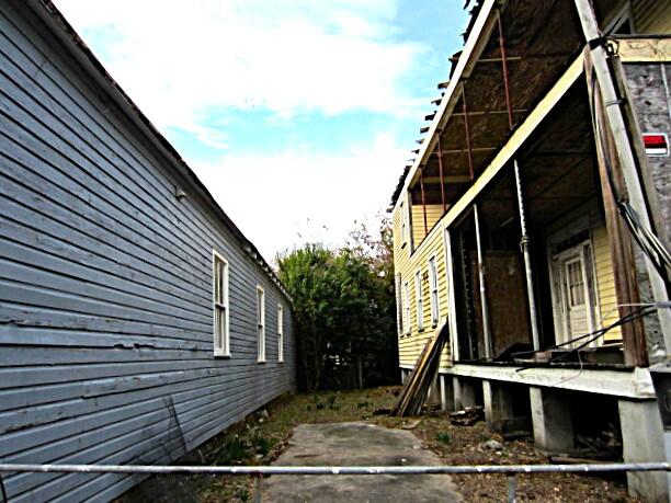 16 North Hampstead Square Charleston, SC 29403 - Photo 6 of 50 IMG_9094