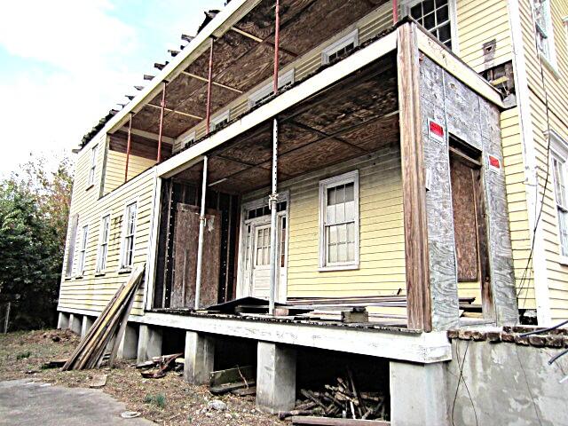16 North Hampstead Square Charleston, SC 29403 - Photo 7 of 50 IMG_9095